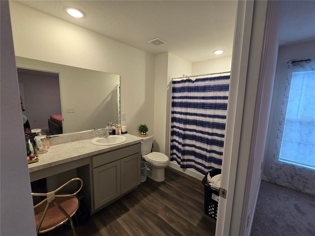 15768 Southwest 19th Avenue Road Ocala, FL 34473 - Photo 8 of 18