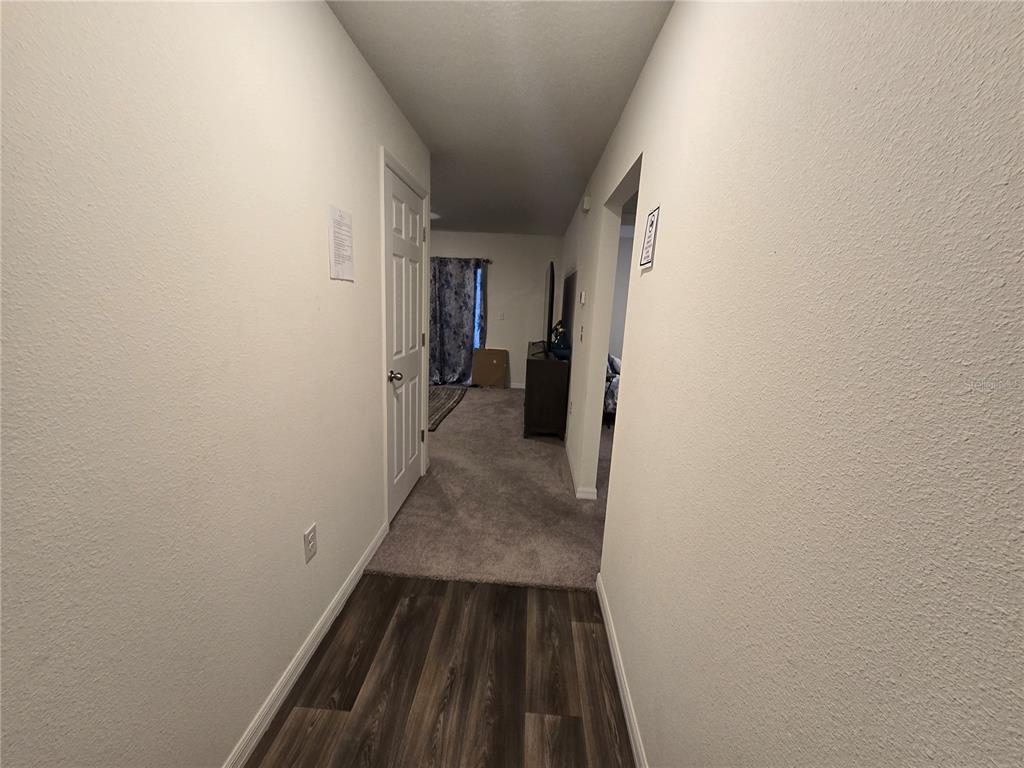 15768 Southwest 19th Avenue Road Ocala, FL 34473 - Photo 9 of 18