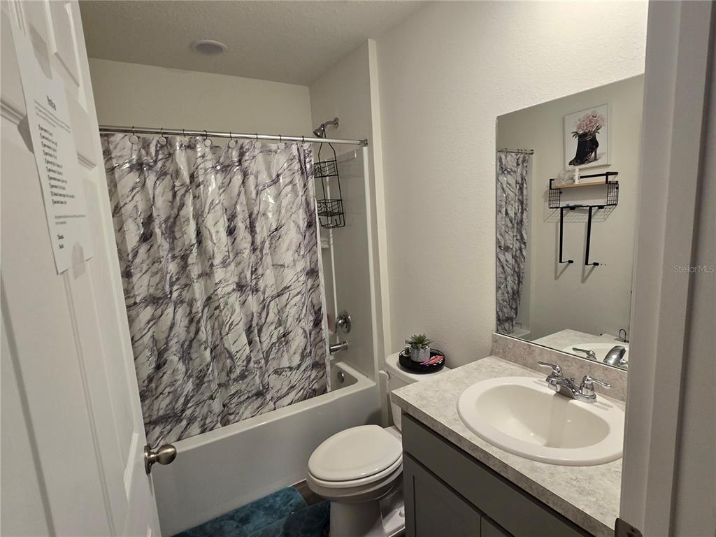 15768 Southwest 19th Avenue Road Ocala, FL 34473 - Photo 10 of 18