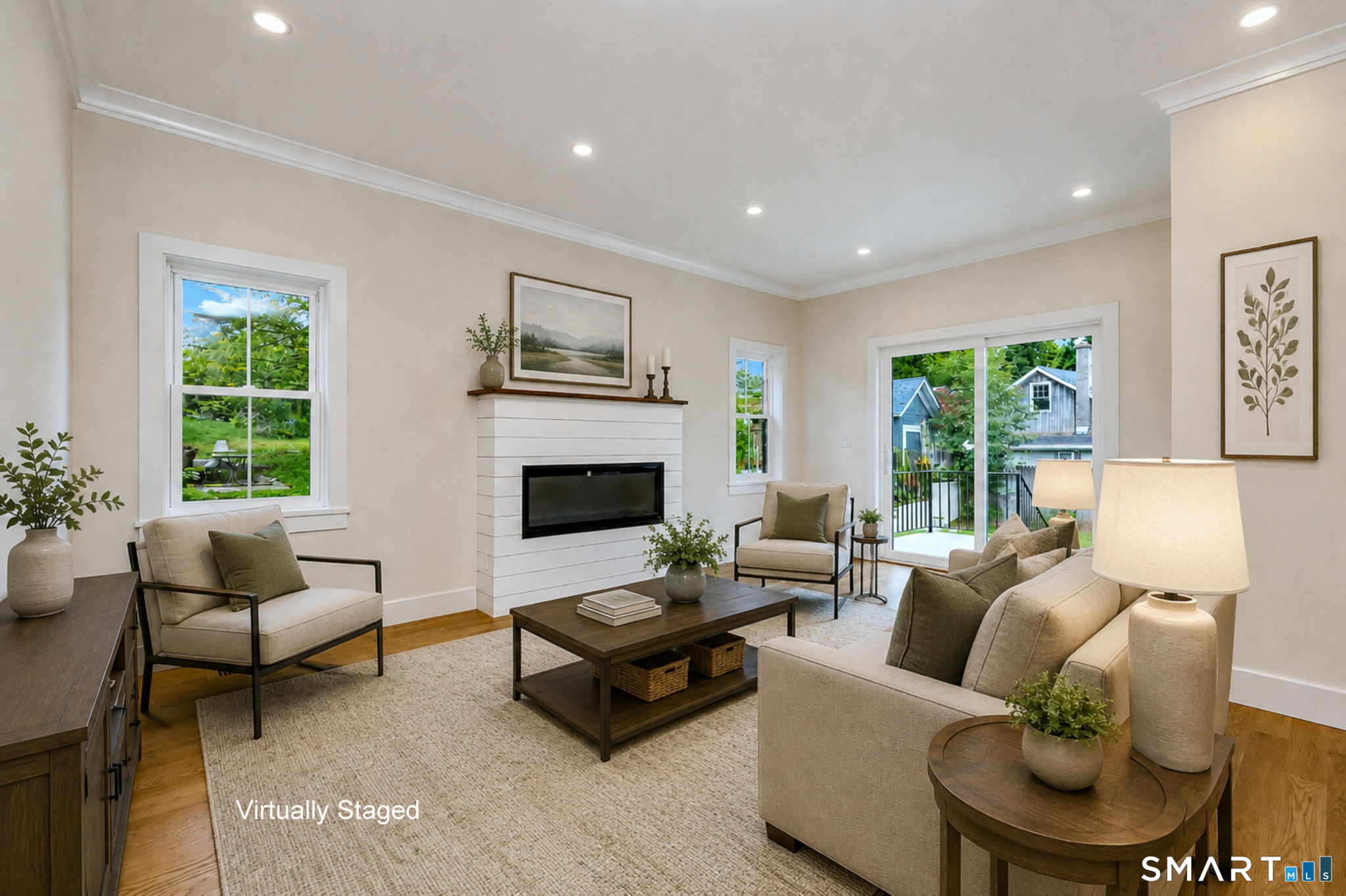 35 Myrtle Street Norwalk, CT 06855 - Photo 10 of 29