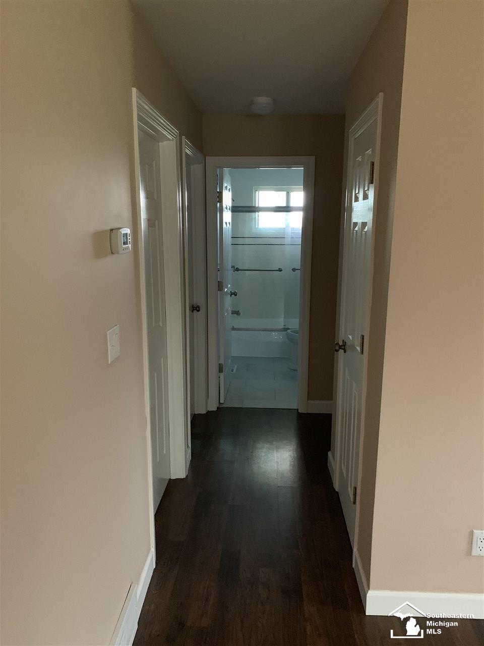 8131 Hudson Road Pittsford, MI 49271 - Photo 18 of 56