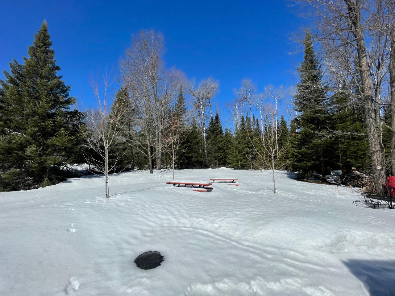 3182 Fish Lake Lane Rhinelander, WI 54501 - Photo 32 of 54 Gallery Image 32