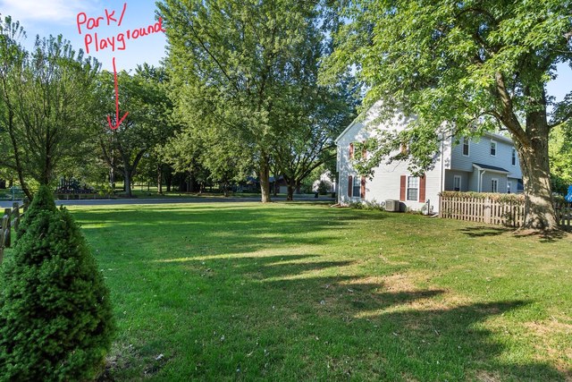 48 Winthrop New Road Sugar Grove, IL 60554 - Photo 2 of 30 Gallery Image 2