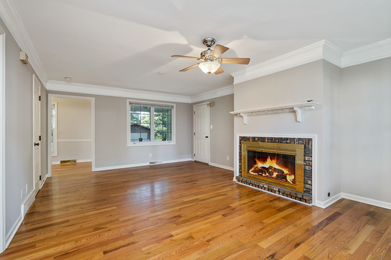 48 Winthrop New Road Sugar Grove, IL 60554 - Photo 11 of 30 Gallery Image 11