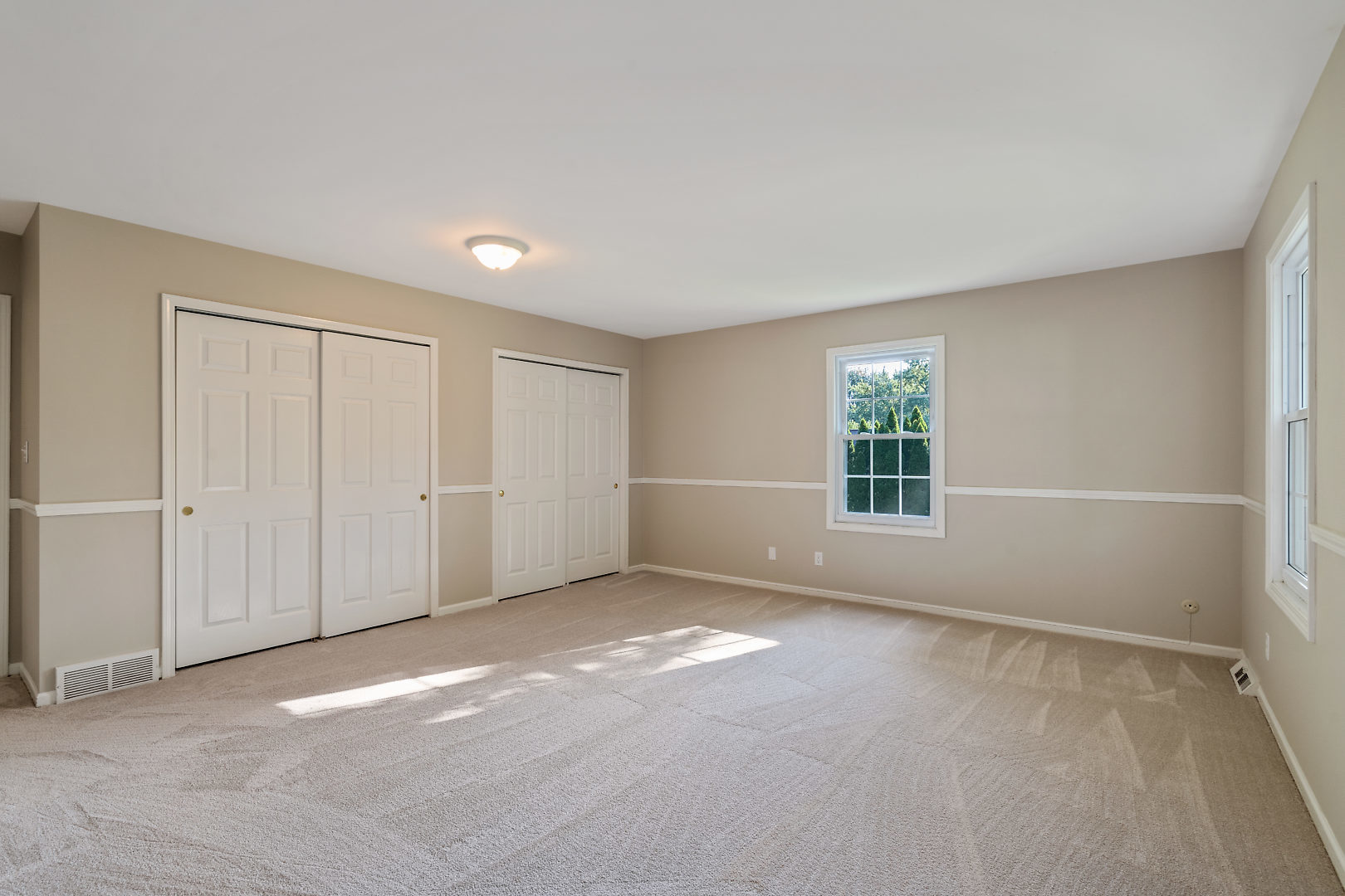 48 Winthrop New Road Sugar Grove, IL 60554 - Photo 13 of 30 Gallery Image 13