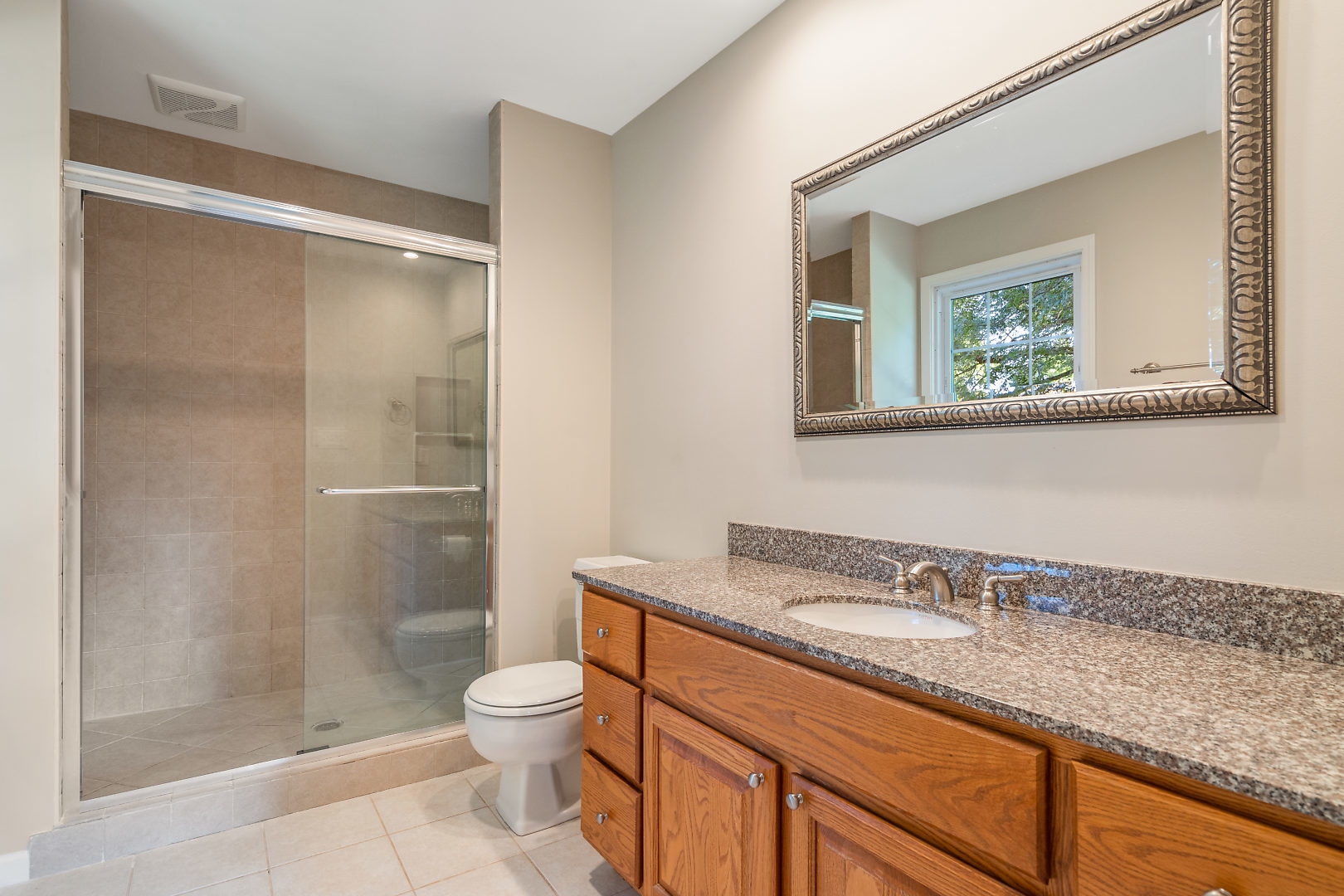 48 Winthrop New Road Sugar Grove, IL 60554 - Photo 14 of 30 Gallery Image 14