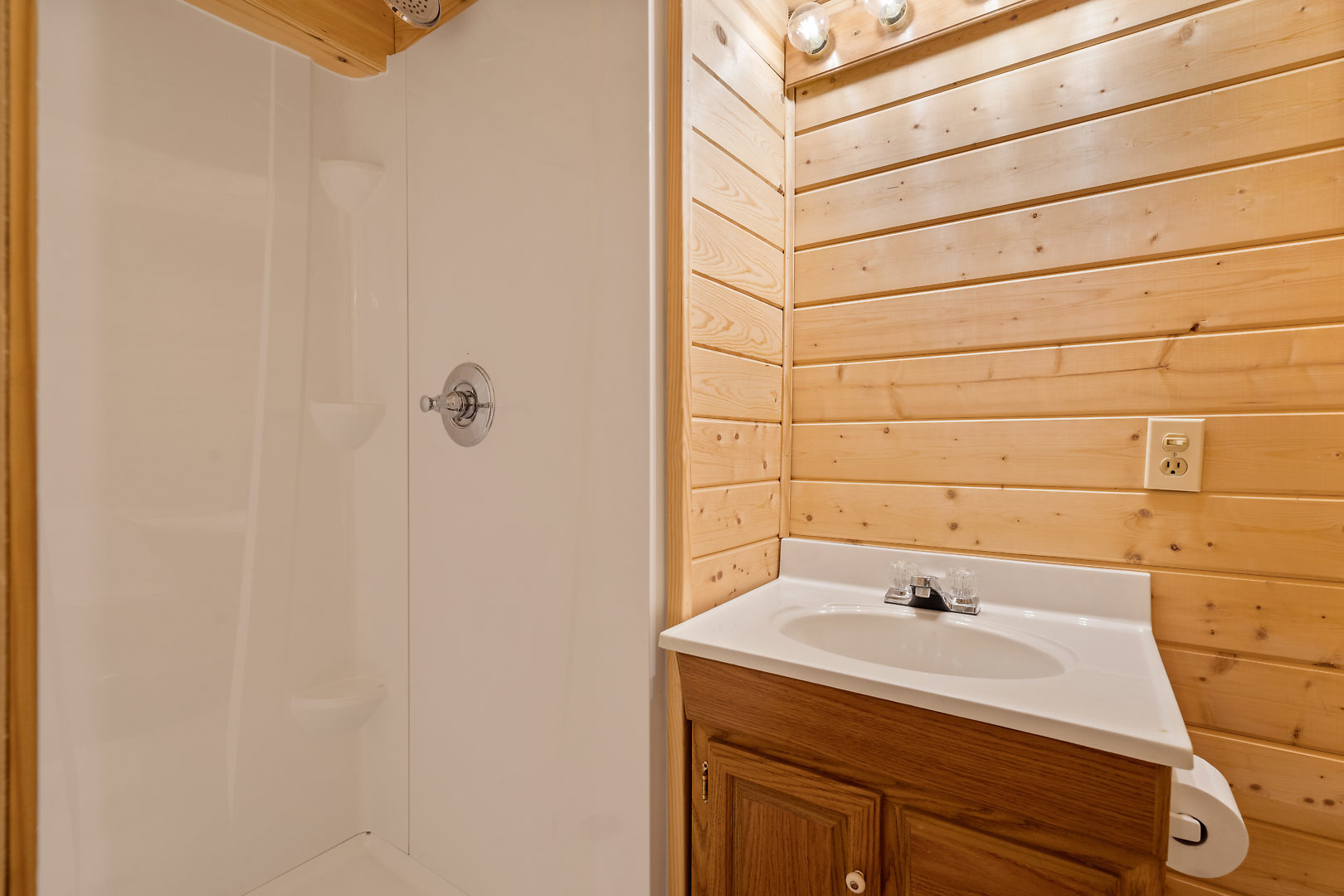 48 Winthrop New Road Sugar Grove, IL 60554 - Photo 20 of 30 Gallery Image 20