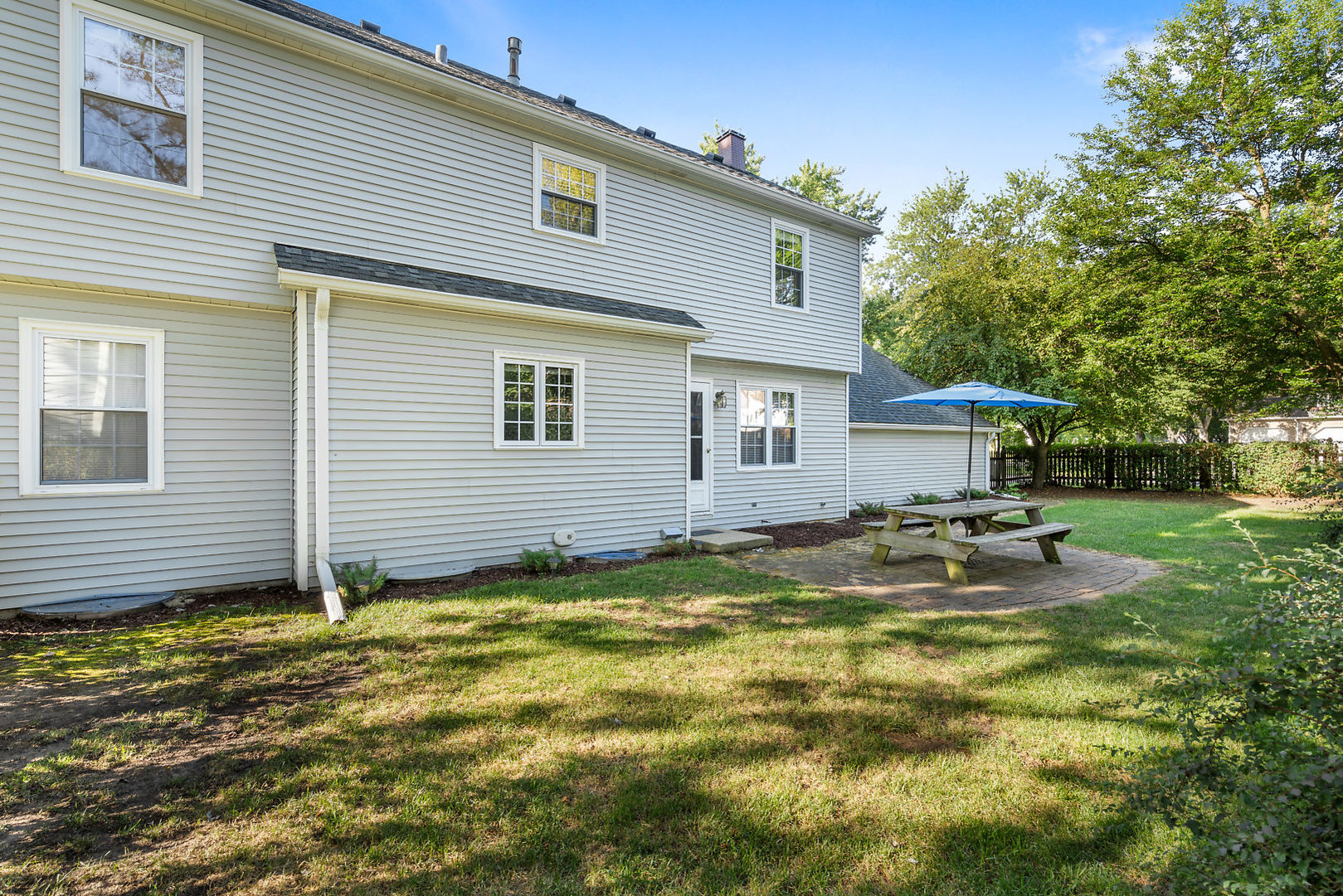 48 Winthrop New Road Sugar Grove, IL 60554 - Photo 24 of 30 Gallery Image 24