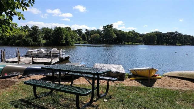 48 Winthrop New Road Sugar Grove, IL 60554 - Photo 28 of 30 Gallery Image 28