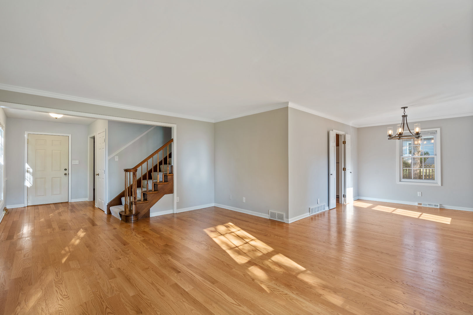 48 Winthrop New Road Sugar Grove, IL 60554 - Photo 8 of 30 Gallery Image 8