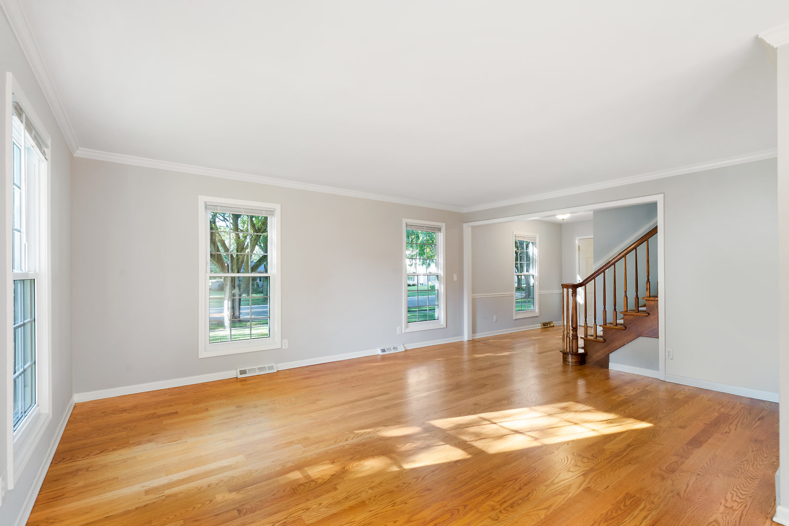 48 Winthrop New Road Sugar Grove, IL 60554 - Photo 9 of 30 Gallery Image 9