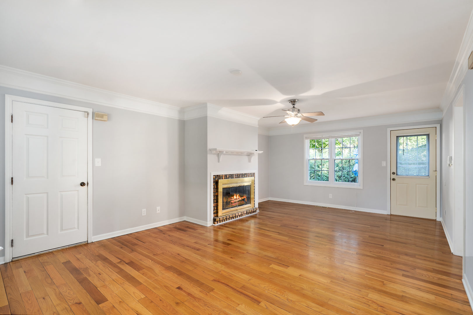 48 Winthrop New Road Sugar Grove, IL 60554 - Photo 10 of 30 Gallery Image 10