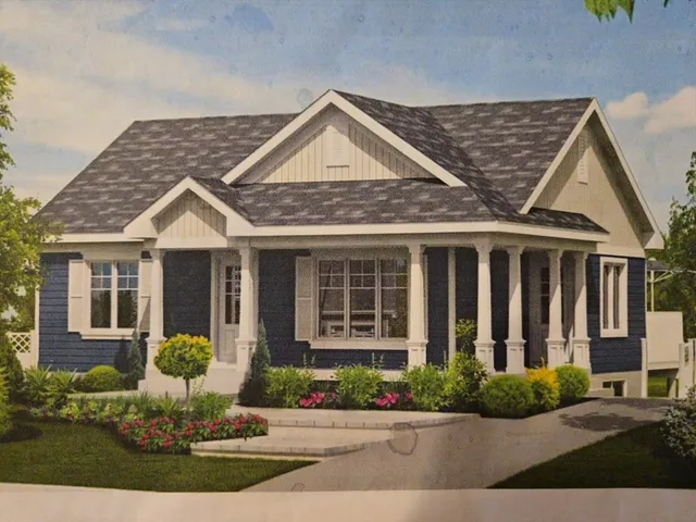 $3,500 | 639 East Broadway, Unit A, Haverhill, MA 01830