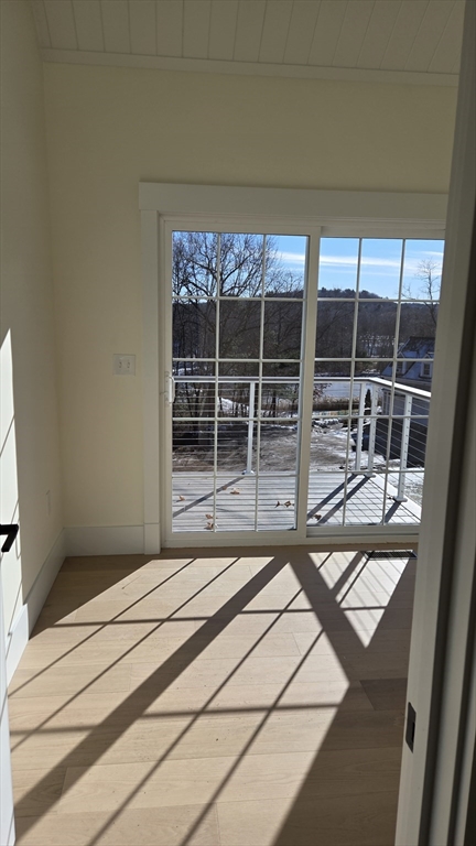 639 East Broadway, Unit A Haverhill, MA 01830 - Photo 2 of 11