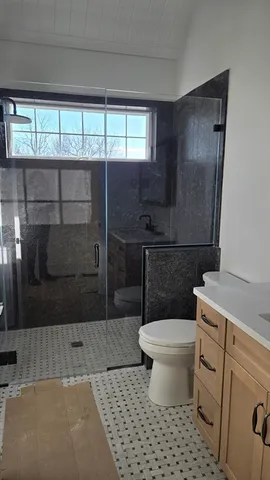 $3,500 | 639 East Broadway, Unit A, Haverhill, MA 01830