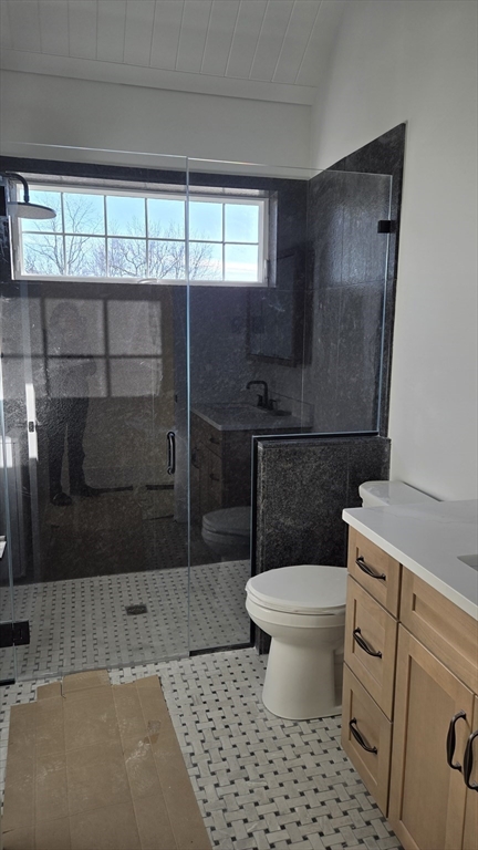 639 East Broadway, Unit A Haverhill, MA 01830 - Photo 4 of 11