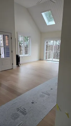 $3,500 | 639 East Broadway, Unit A, Haverhill, MA 01830