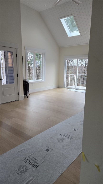 639 East Broadway, Unit A Haverhill, MA 01830 - Photo 6 of 11