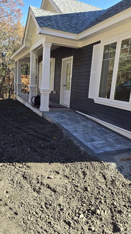 639 East Broadway, Unit A Haverhill, MA 01830 - Photo 7 of 11