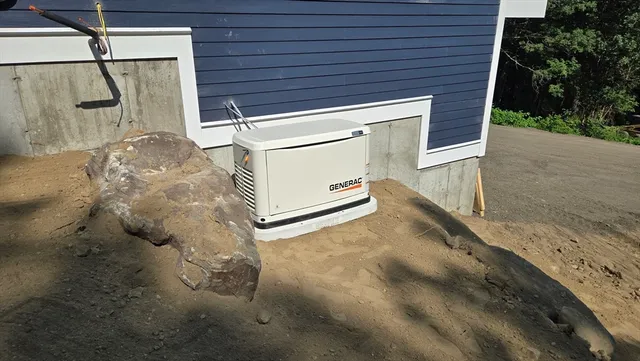 $3,500 | 639 East Broadway, Unit A, Haverhill, MA 01830