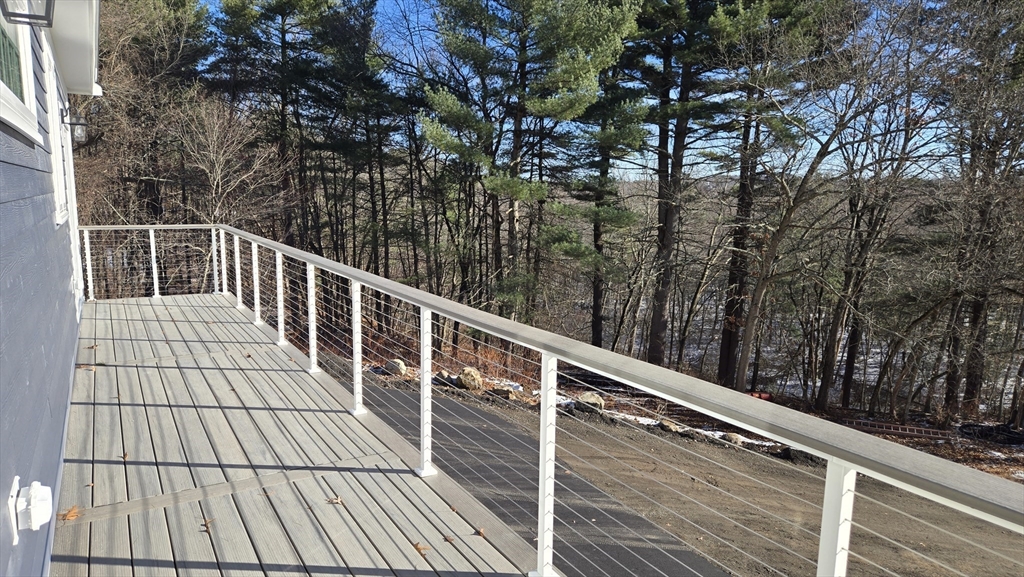 639 East Broadway, Unit A Haverhill, MA 01830 - Photo 10 of 11