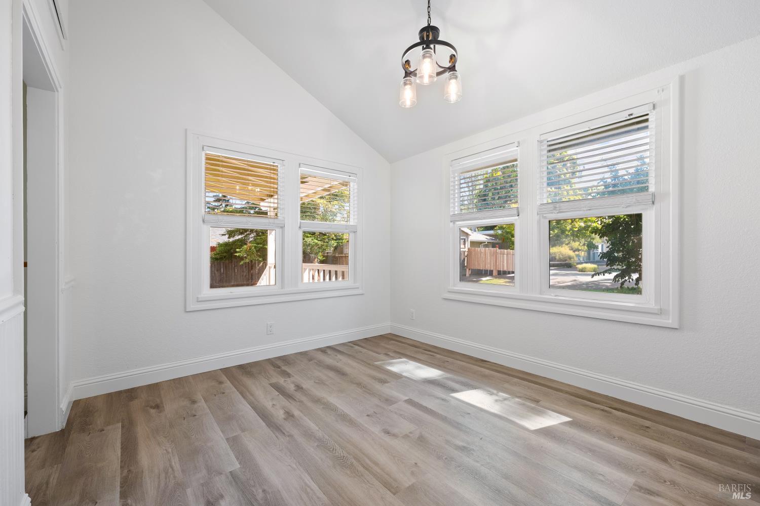 1685 West College Avenue Santa Rosa, CA 95401 - Photo 22 of 46