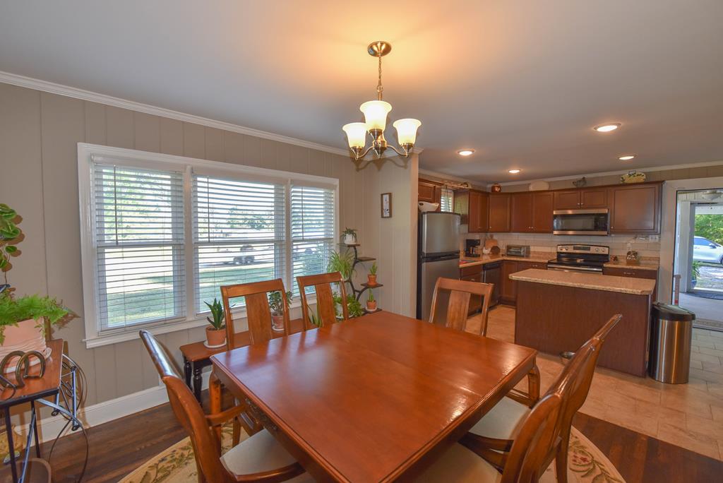 1801 Emerald Road Greenwood, SC 29646 - Photo 15 of 43 Gallery Image 15