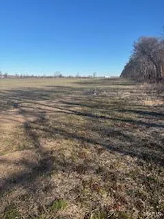 $184,000 | 0 County Highway, Sikeston, MO 63801