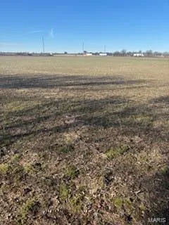 $184,000 | 0 County Highway, Sikeston, MO 63801