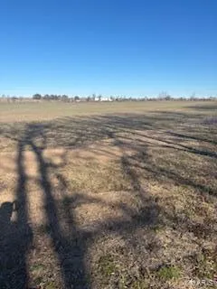 $184,000 | 0 County Highway, Sikeston, MO 63801