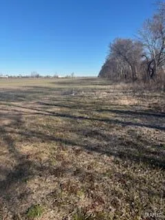 $184,000 | 0 County Highway, Sikeston, MO 63801