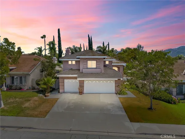 $725,000 | 31895 VÃa Cordoba, Temecula, CA 92592