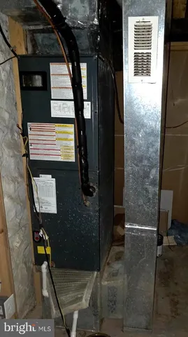 a close view of sink