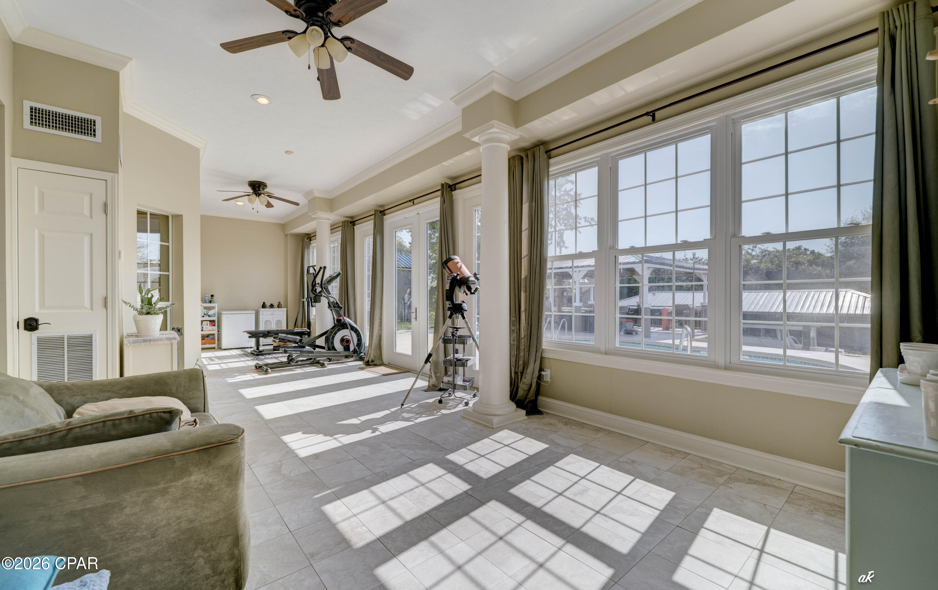 2837 Longleaf Road Panama City, FL 32405 - Photo 37 of 54 Gallery Image 37