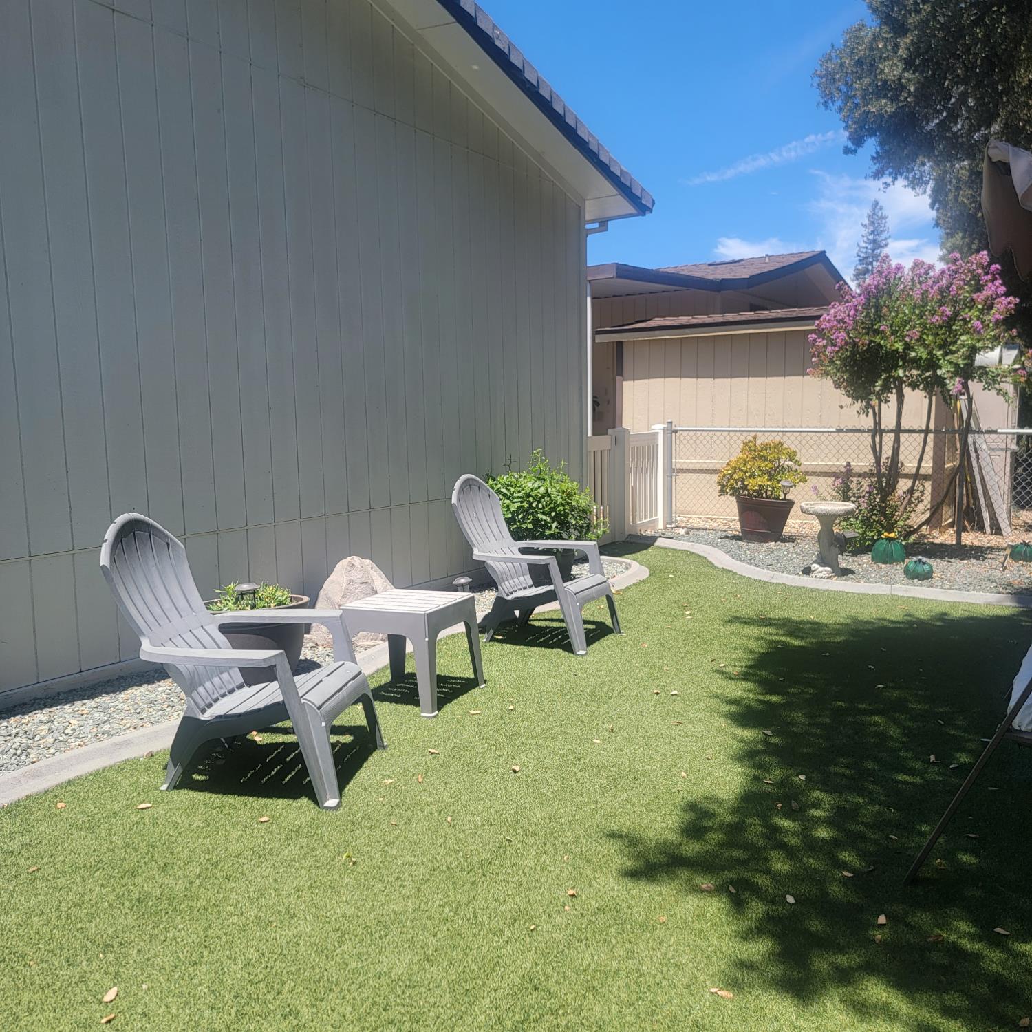 700 2nd Street, Unit 5 Galt, CA 95632 - Photo 26 of 32