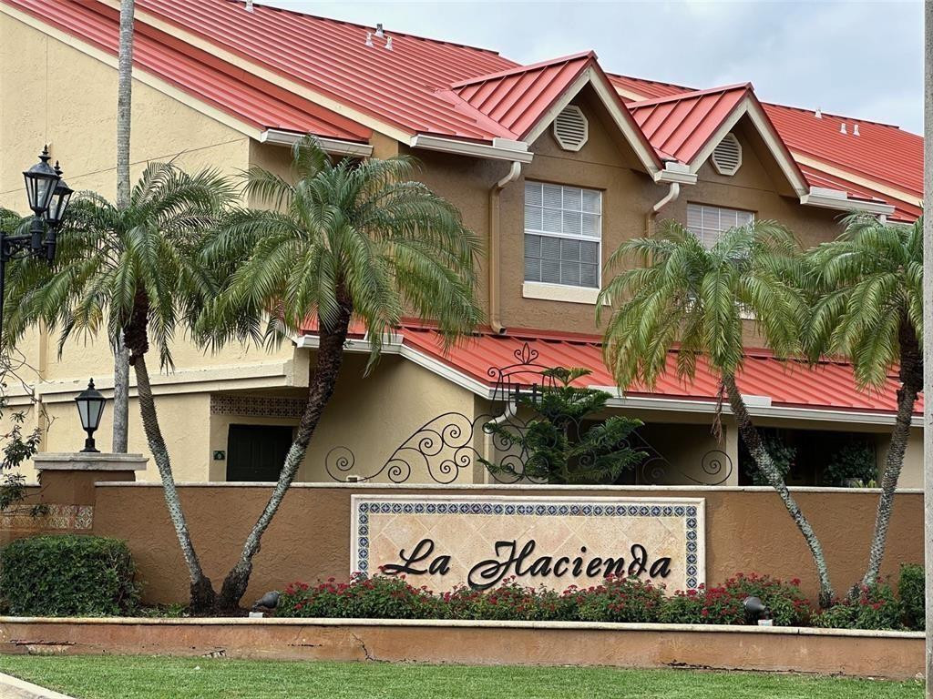 18338 Northwest 68th Avenue, Unit B Hialeah, FL 33015 - Photo 2 of 24 Photo 1