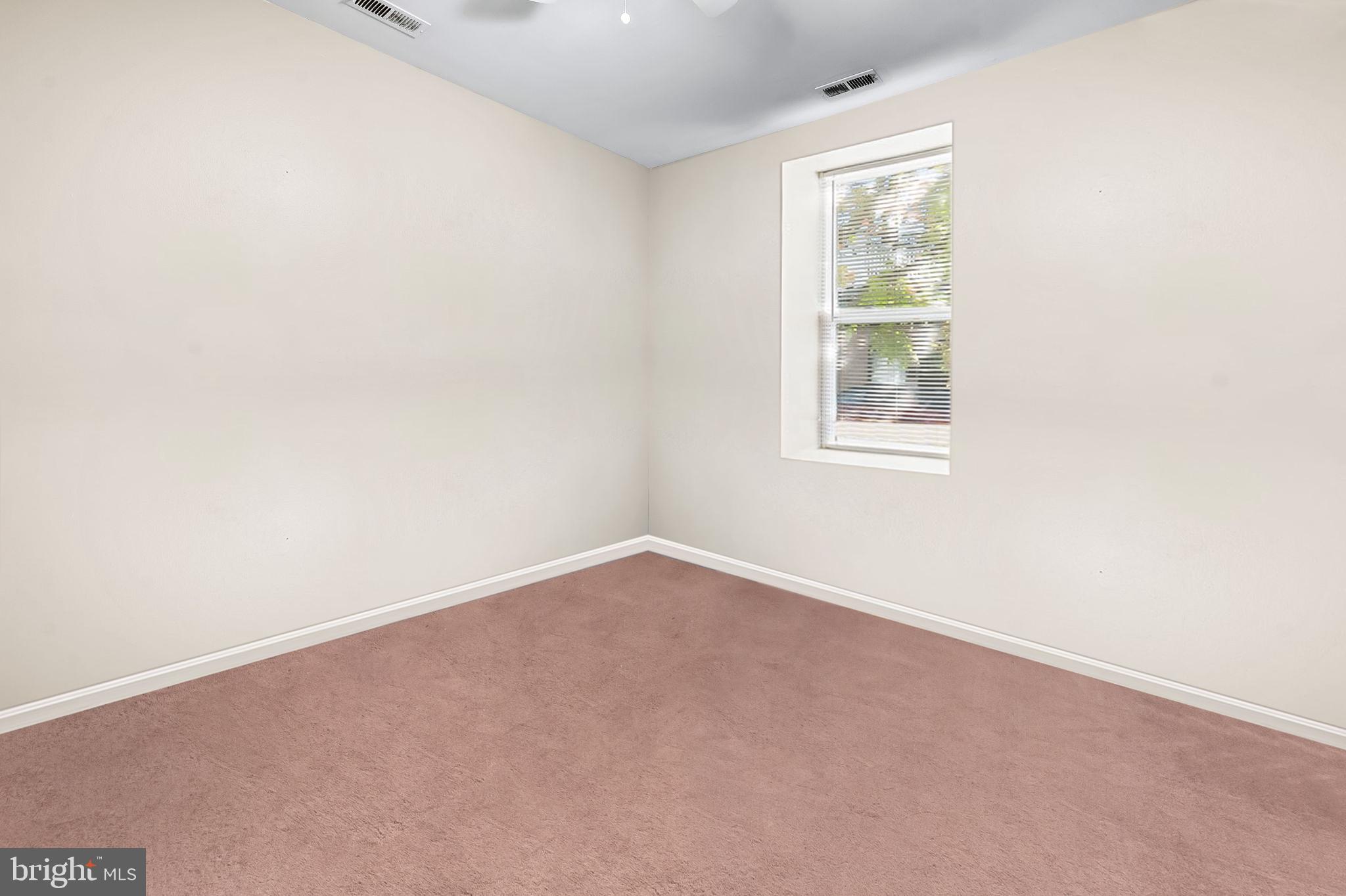 2128 Fleet Street Baltimore, MD 21231 - Photo 13 of 51 One Bedroom Apartment