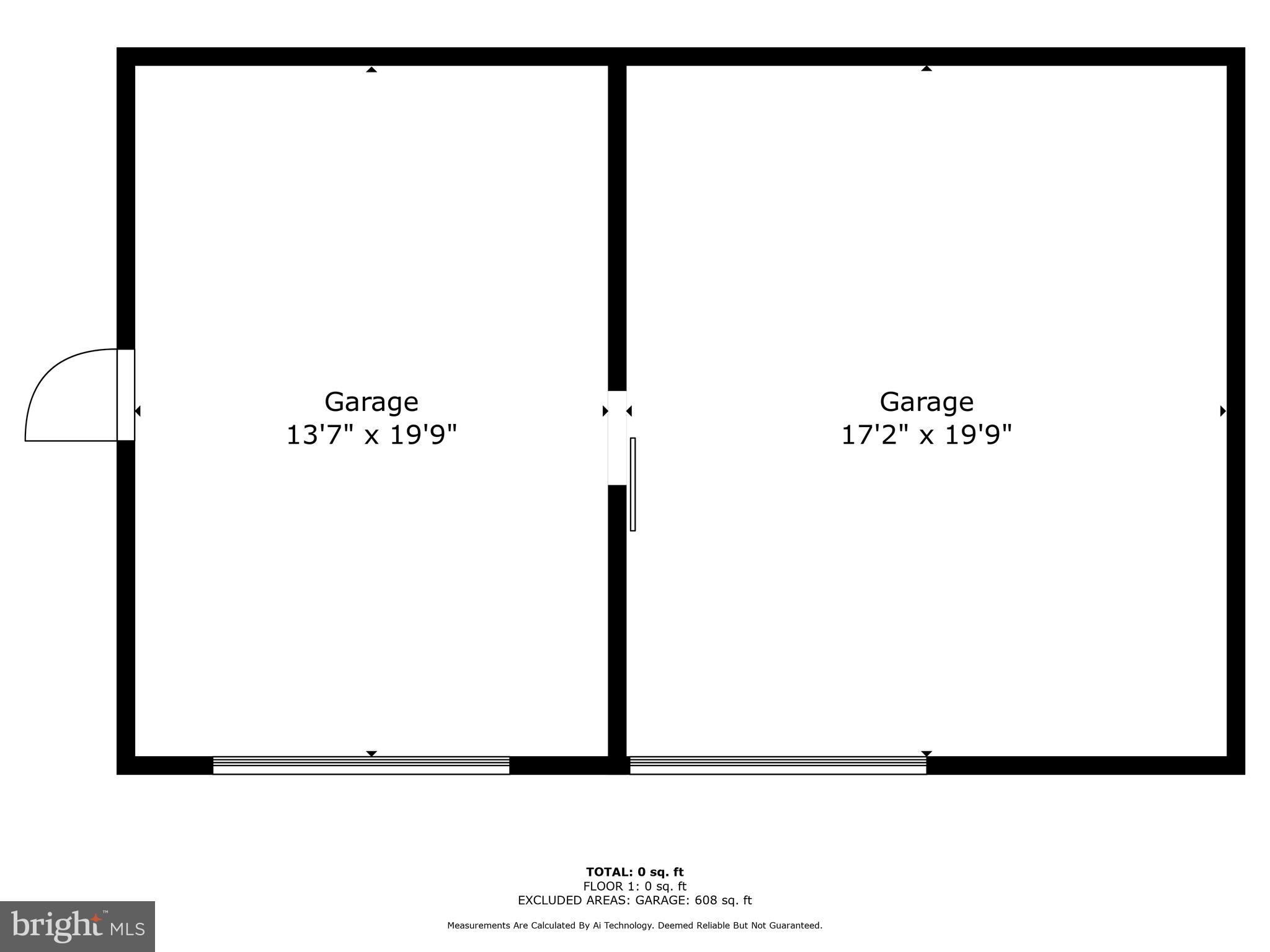 2128 Fleet Street Baltimore, MD 21231 - Photo 37 of 51