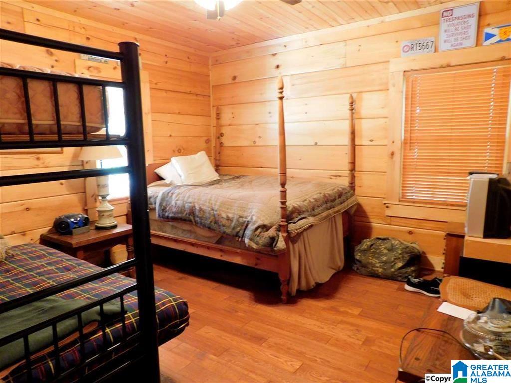 45 County Road 764 Cedar Bluff, AL 35959 - Photo 16 of 38