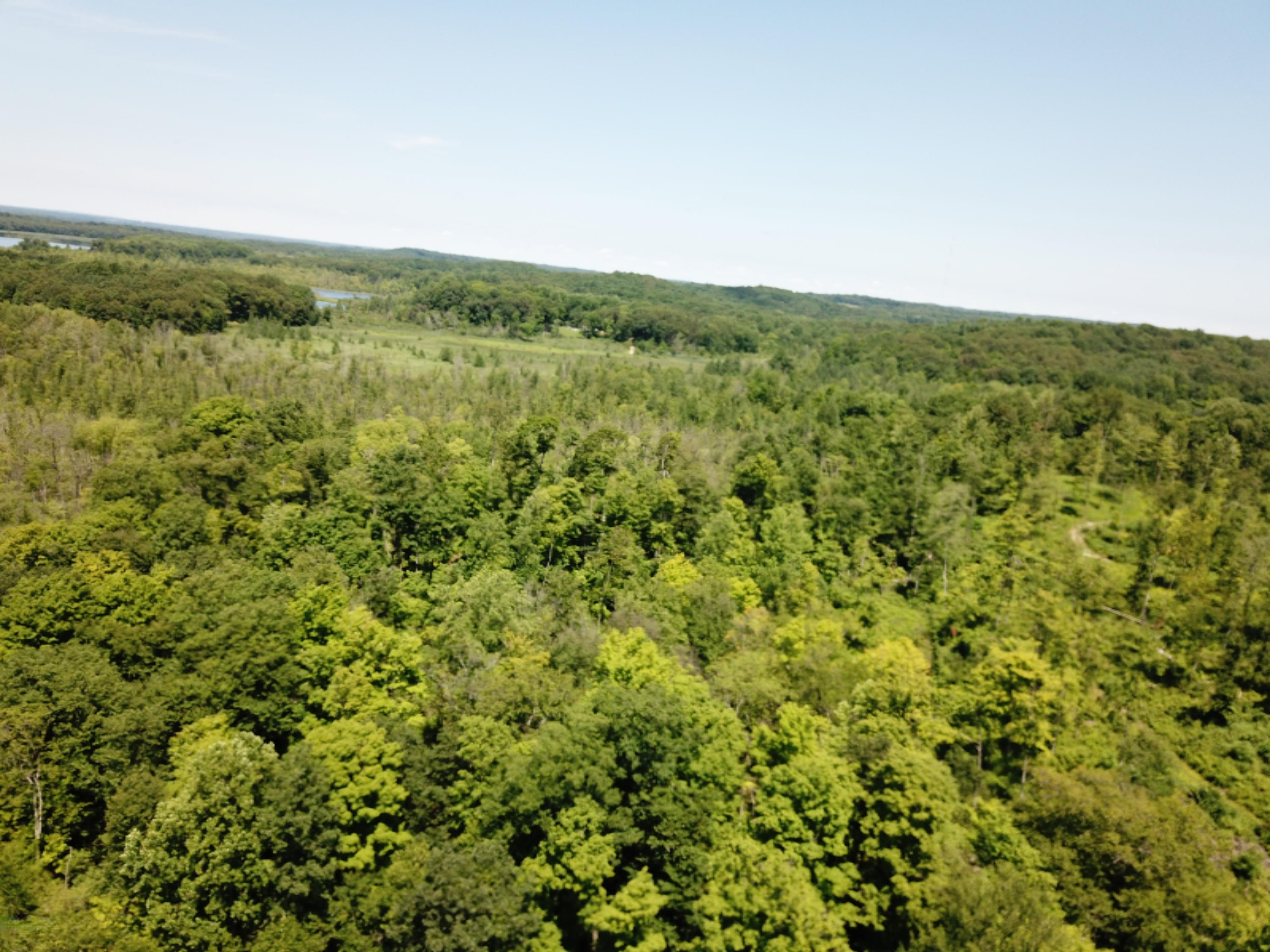 Enzian Road Plainwell, MI 49080 - Photo 2 of 39 DJI_0043