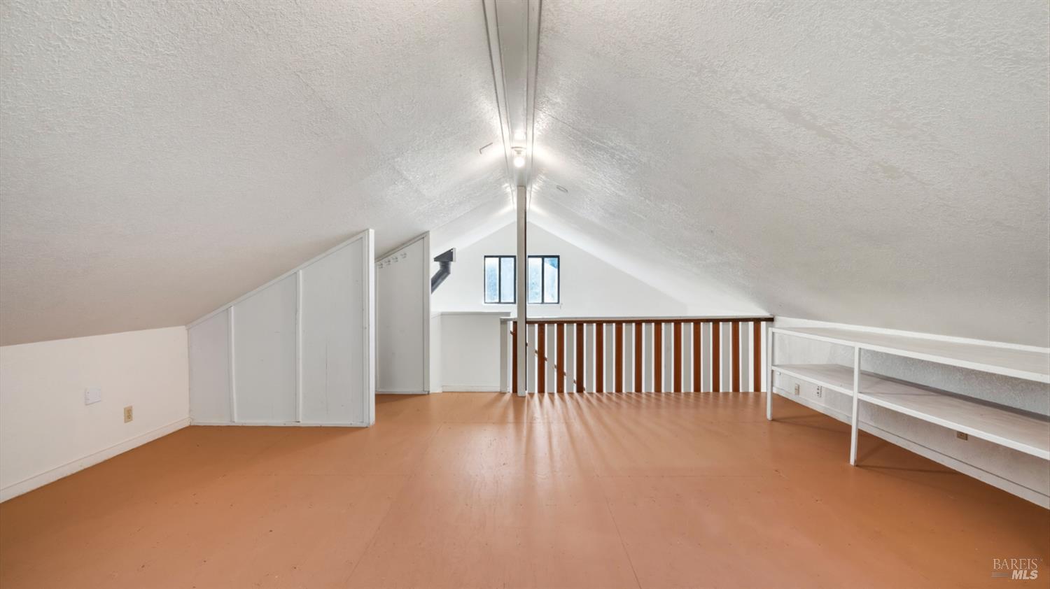 1187 Tannery Creek Road Bodega, CA 94922 - Photo 90 of 96 Gallery Image 90