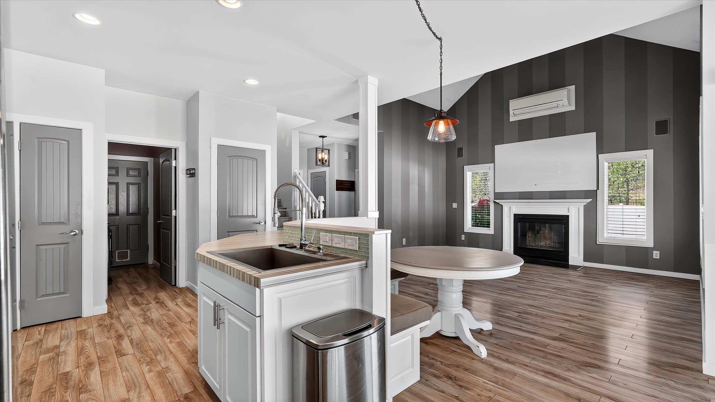 1319 South Bettman Road Spokane Valley, WA 99212 - Photo 12 of 34