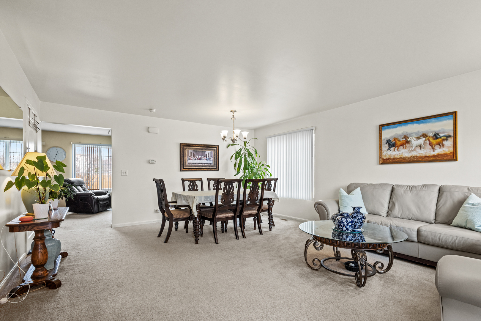 941 Brahms Road Volo, IL 60073 - Photo 4 of 16