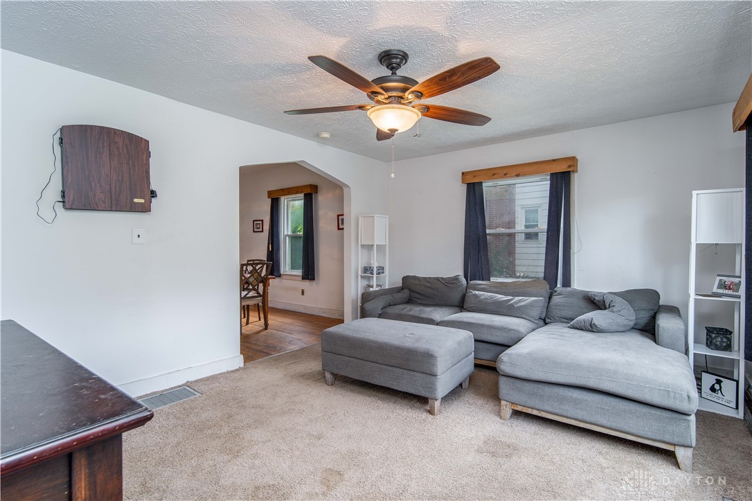 2602 Flemming Road Middletown, OH 45042 - Photo 8 of 25 Gallery Image 8