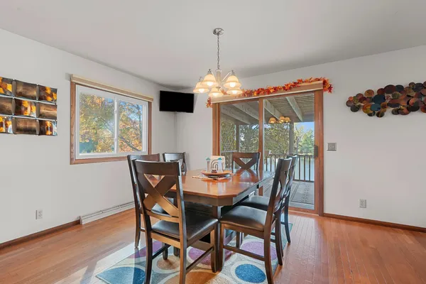 $599,900 | 250 Alpine Drive, Shawano, WI 54166