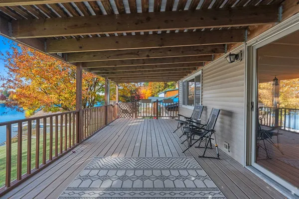 $599,900 | 250 Alpine Drive, Shawano, WI 54166