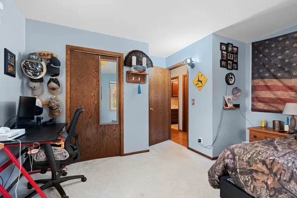 $599,900 | 250 Alpine Drive, Shawano, WI 54166