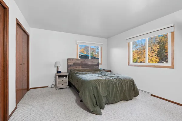 $599,900 | 250 Alpine Drive, Shawano, WI 54166