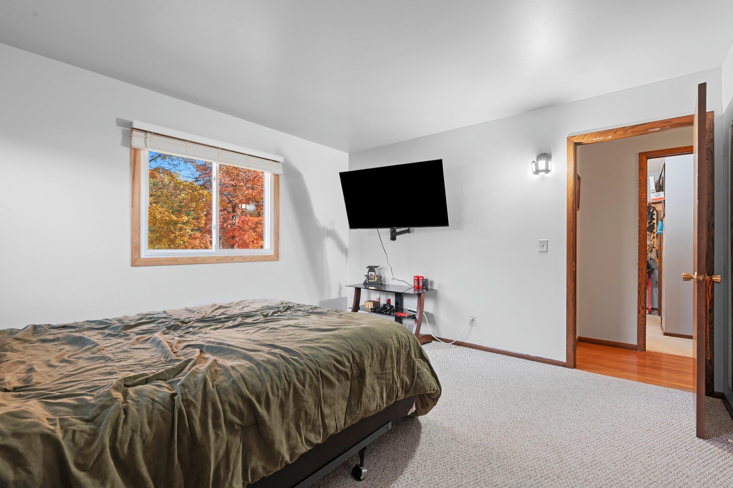 250 Alpine Drive Shawano, WI 54166 - Photo 20 of 48