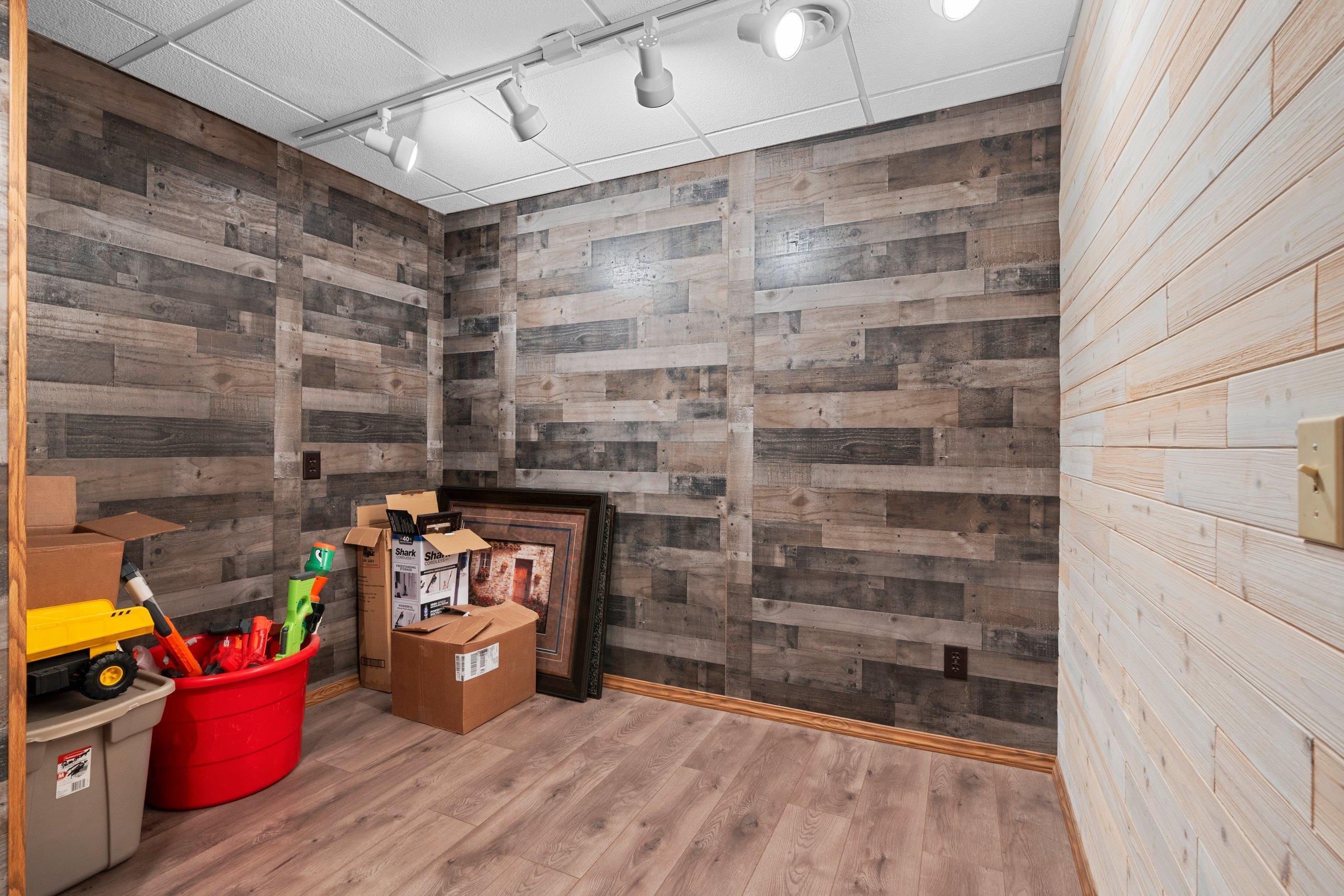 250 Alpine Drive Shawano, WI 54166 - Photo 21 of 48